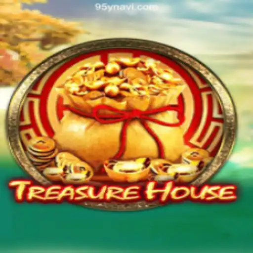 Exploring the Excitement of TreasureHouse