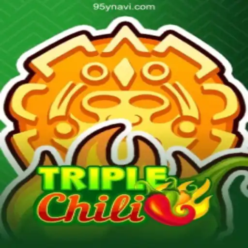 Discover TripleChili: Exciting Gameplay on a Trusted Platform