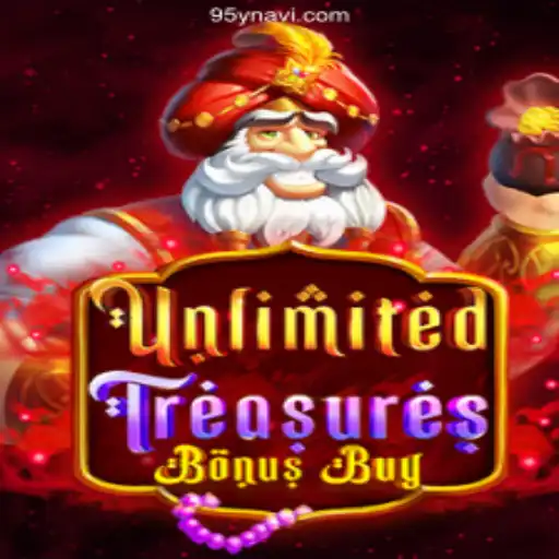 Explore the Thrilling World of UnlimitedTreasuresBonusBuy