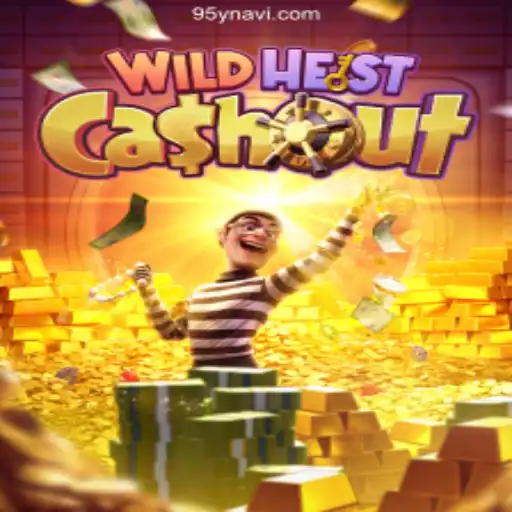Exploring the Thrills of WildHeistCashout: Your Ultimate Gaming Adventure