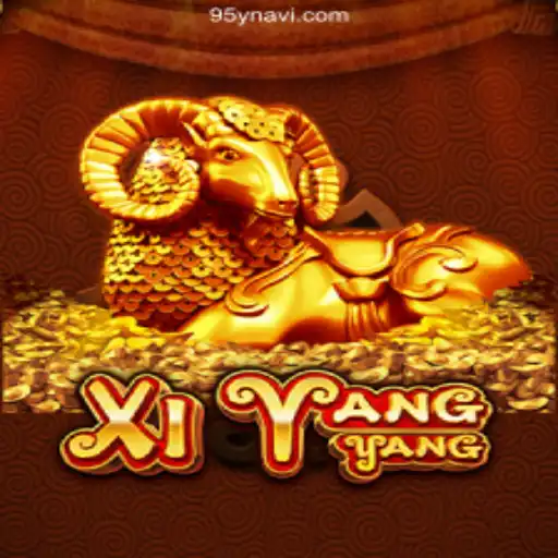 Exploring XiYangYang: The Innovative Game on 95y.com